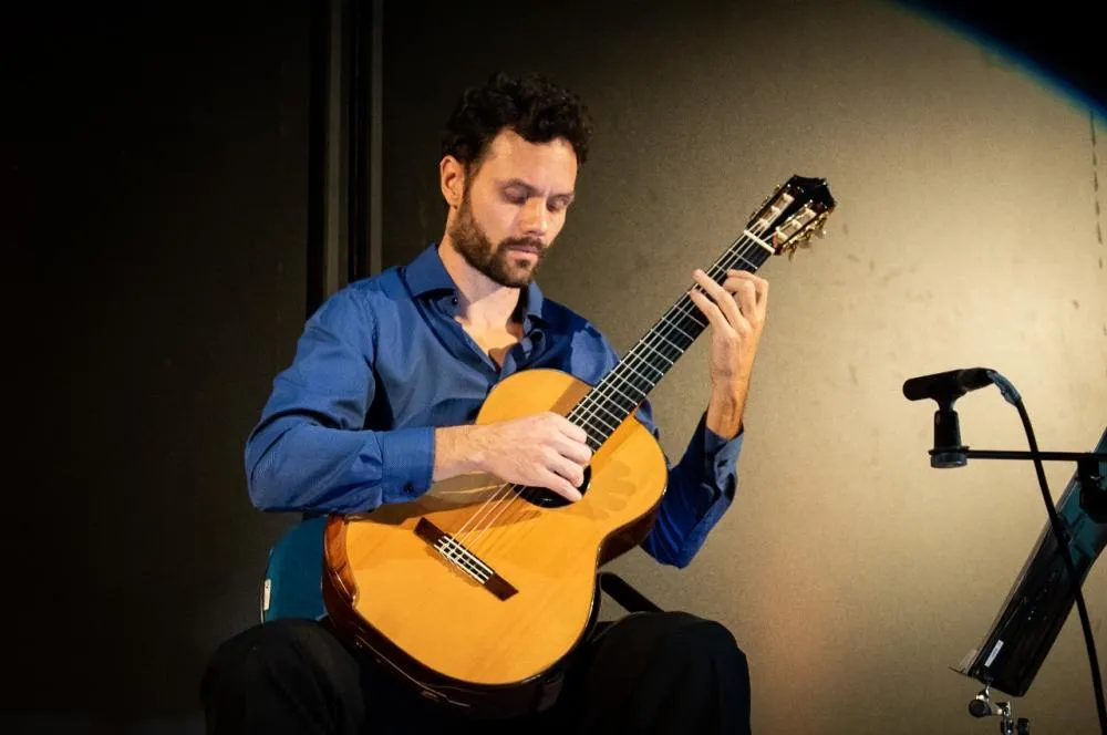 Fito: Karol resquim