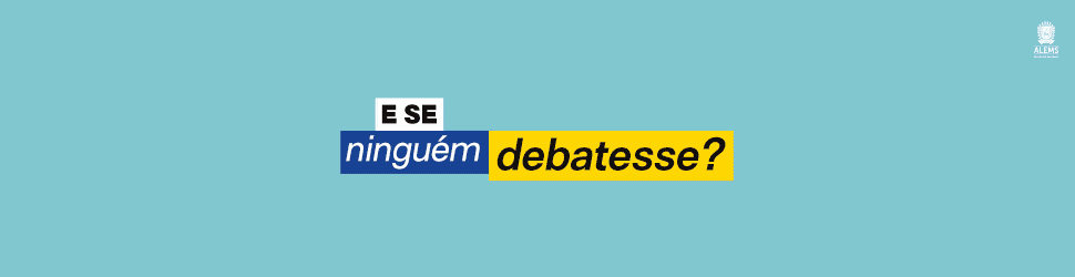 assembleia maio