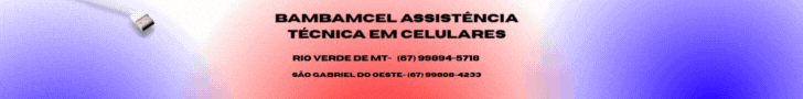 BAMBAMCEL