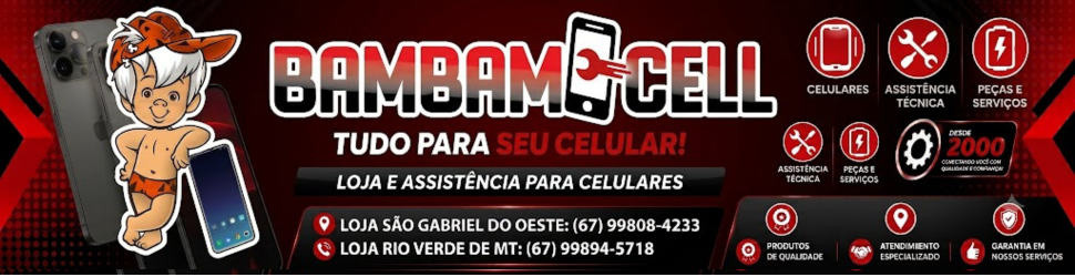 bambamcel