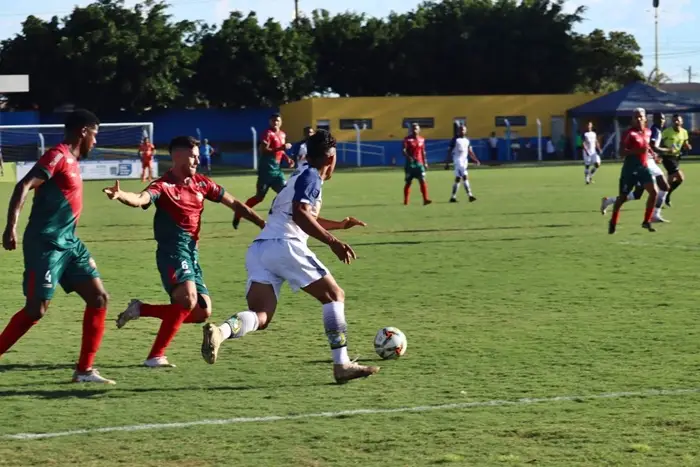Estadual Sul-Mato-Grossense de futebol começa em janeiro; campeão e vice terão premiação em dinheiro
