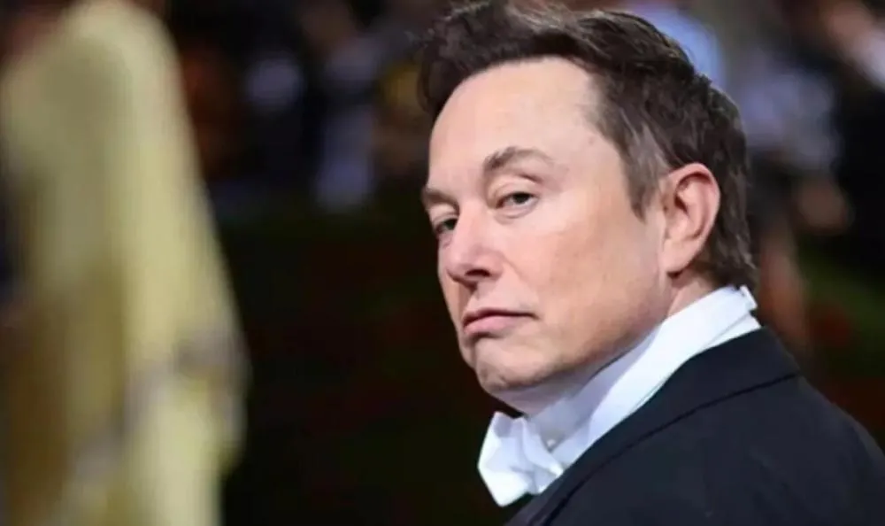 Elon Musk reage a xingamento de Janja com risada e diz que governo Lula perderá próxima eleição