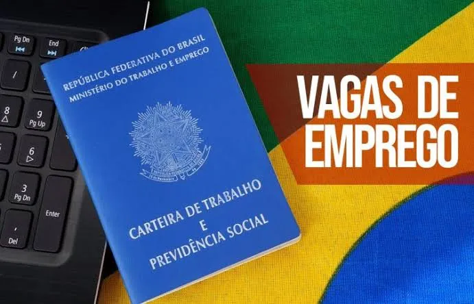 Semana começa com a oferta de 39 vagas de trabalho em São Gabriel do Oeste
