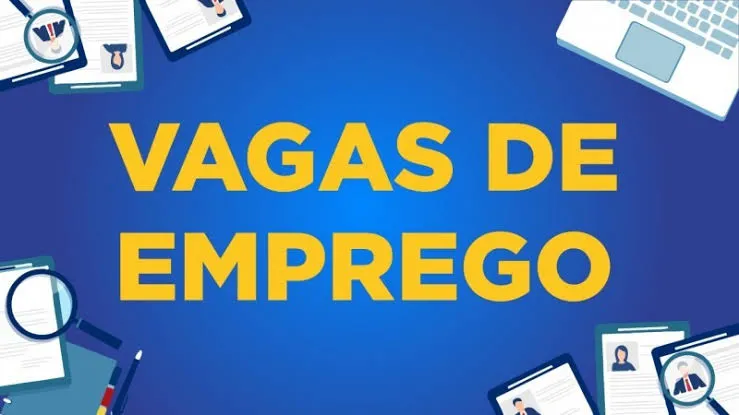 Casa do Trabalhador em Rio Verde Abre Diversas Vagas de Emprego em Diferentes Áreas nesta terça feira dia 13