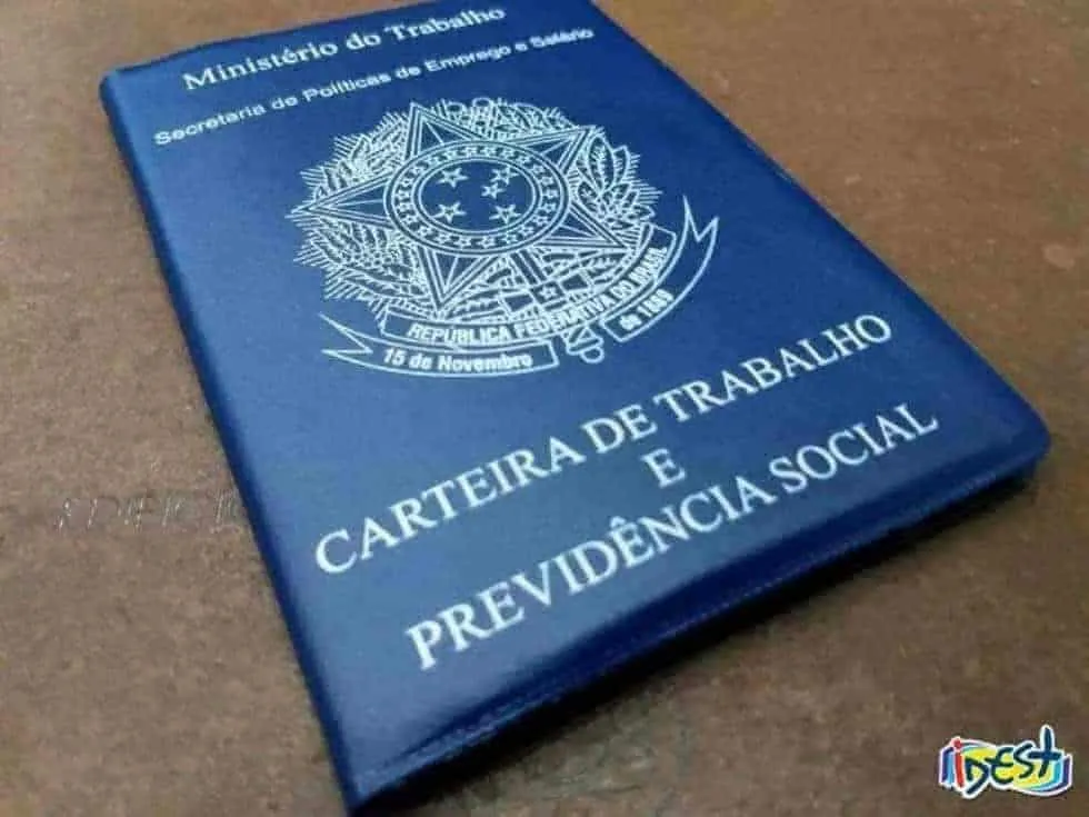  Loja de decorações e presentes abre vaga de emprego para vendedora, em São Gabriel