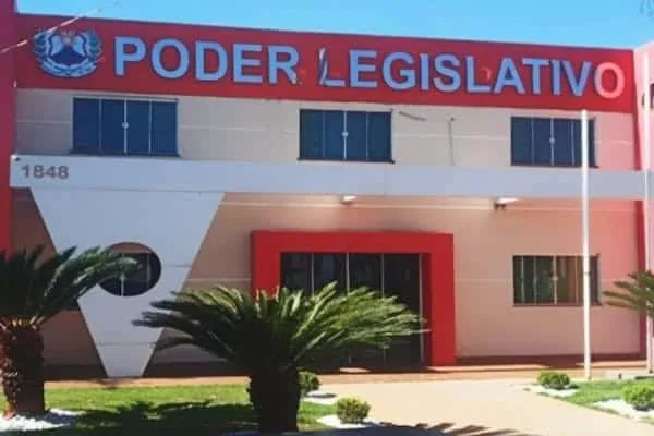 Justiça Eleitoral cassa chapa de vereadores por fraude à cota de gênero em Bandeirantes