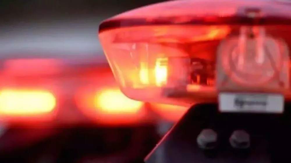 12º feminicídio em MS: mulher morre após ser agredida por quatro dias