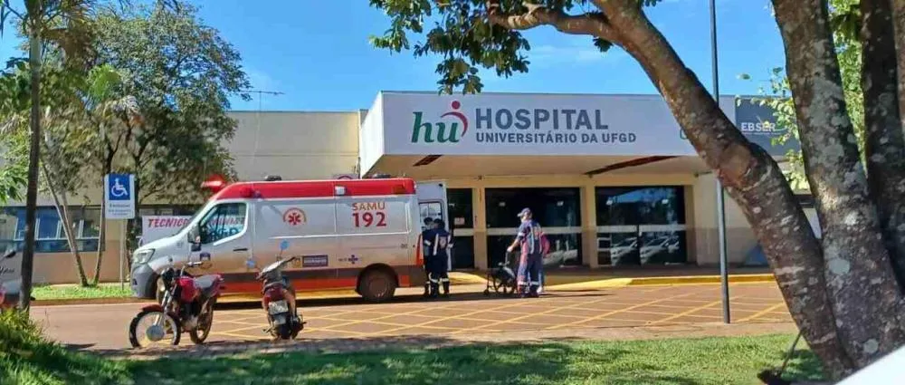 Venezuelano acusado de espancar esposa grávida de gêmeos e provocar aborto é preso
