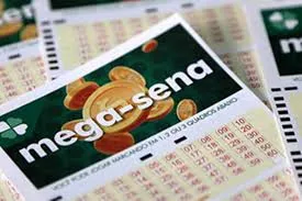 Mega-Sena sorteia nesta quinta-feira prêmio acumulado em R$ 60 milhões