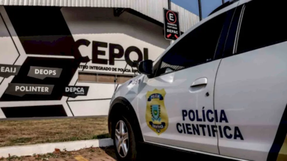 Médico é encontrado morto em quarto de casa por primo em Campo Grande