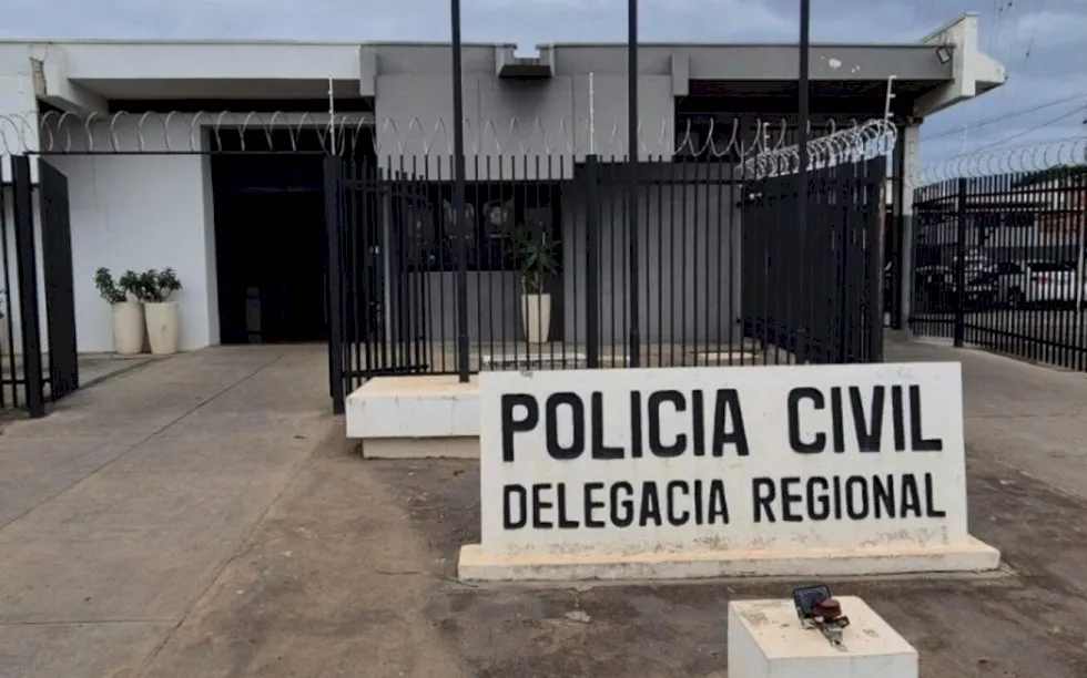 Após 3 dias desaparecido, caseiro é encontrado morto em fazenda de MS