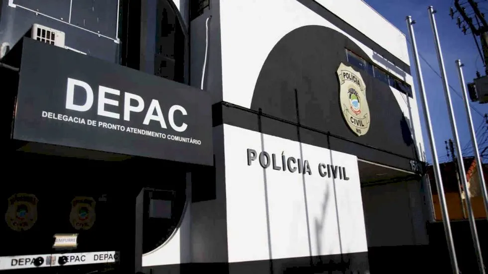 Venda da casa da mãe vira motivo de agressão entre irmãos em MS