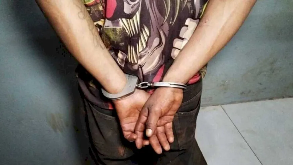 Após agredir a mulher, homem se esconde debaixo da cama para fugir da polícia em Maracaju