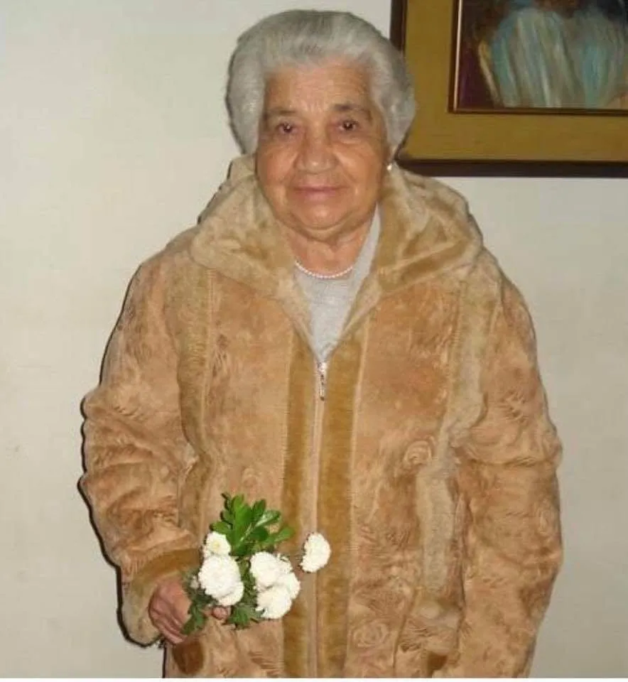 Projeto de Lei homenageia a Professora Petronilha Maciel de Arruda