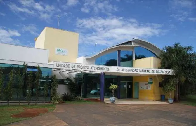 Morre homem atingido por tiros em emboscada no Jardim Aeroporto