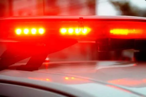 Violência doméstica e descuido com bebê levam casal à delegacia em São Gabriel do Oeste
