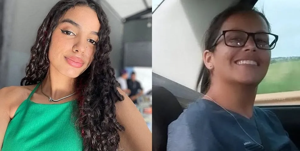 Duas mulheres morrem em acidente envolvendo ônibus com equipe de futebol feminino de Camapuã