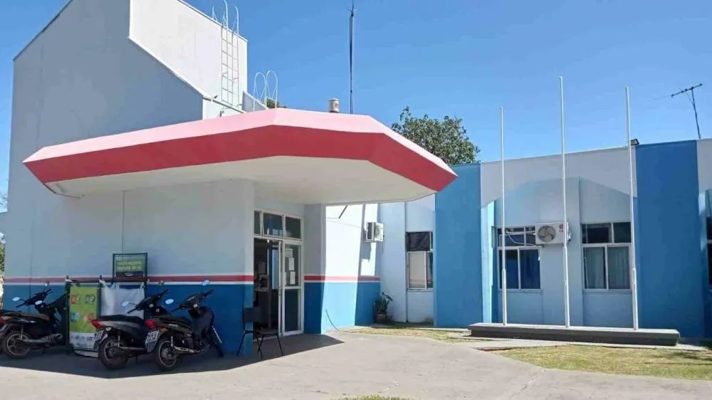 Justiça mantém presos alvos da Operação Grilagem de Papel em Coxim