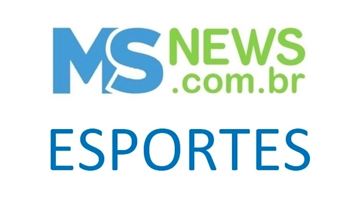 Onde assistir: Fluminense e Inter de Milão disputam vaga nas quartas da Copa do Mundo de Clubes