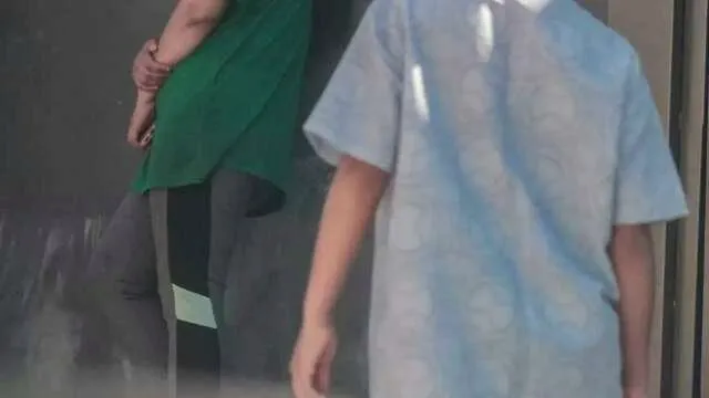 MS registra 8 estupros por dia; maioria são crianças e adolescentes