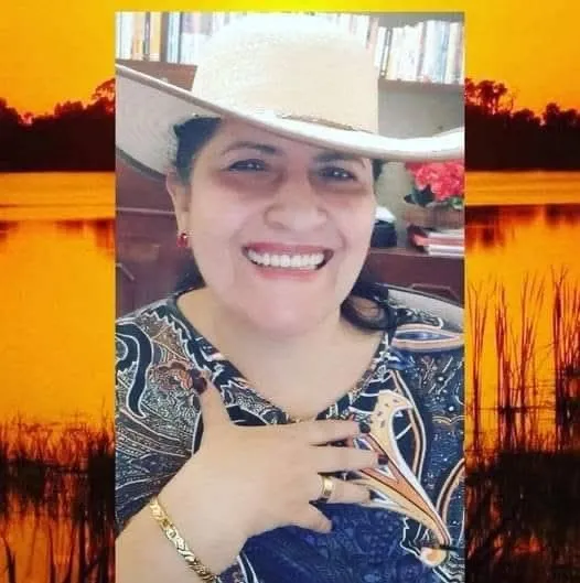 Câmara Municipal reconhece Tânia Mara de Matogrosso como Embaixadora da Cultura Rio-verdense
