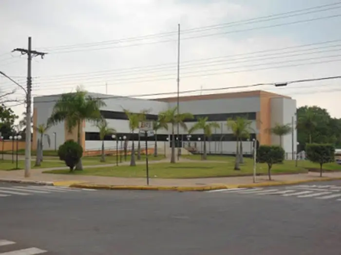 Prefeitura de Camapuã divulga alerta sobre falsa cobrança para regularização de alvarás