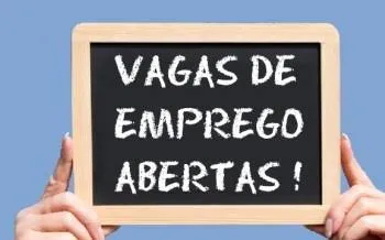 Casa do Trabalhador em Rio Verde Abre Diversas Vagas de Emprego em Diferentes Áreas nesta sexta feira 04 de junho 