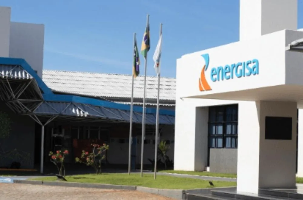 Moradores amargam prejuízos e Energisa e prefeitura entram na mira do Ministério Público