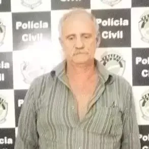 Itahum: Arma usada por pecuarista para matar vizinho é apreendida em fazenda