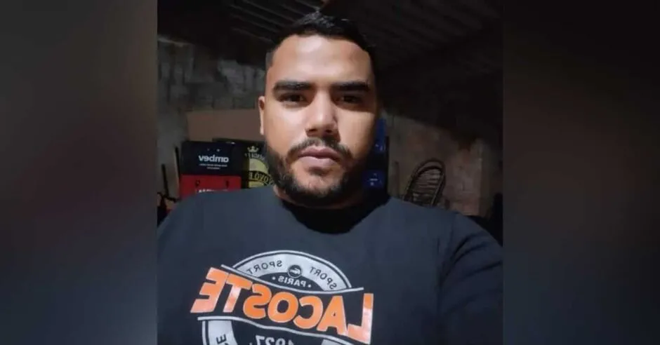 Morre motociclista que caiu em buraco de avenida em Dourados