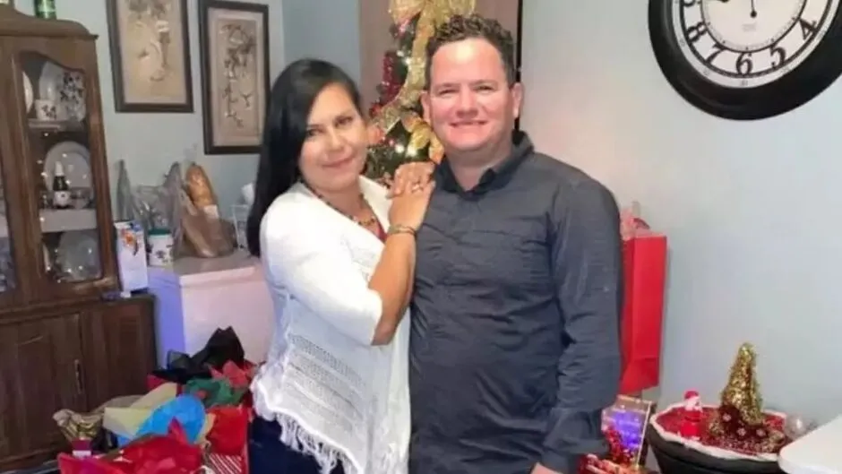 Adolescente de 16 anos assassina toda família e confessa o crime nos Estados Unidos