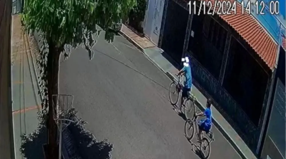 Corpo de menino de 10 anos é encontrado após 6 dias em Assis