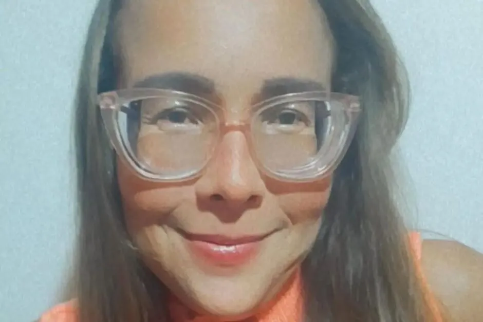 Aflição acabou! Mulher que estava desaparecida é encontrada em Camapuã