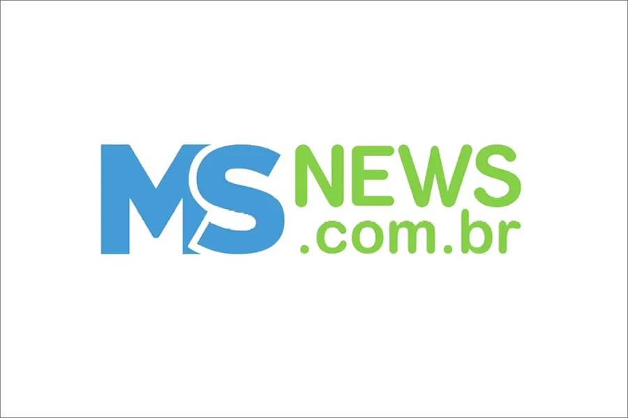 Jovem faz ataque com faca em escola e mata criança de 7 anos na Croácia