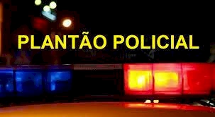 Mulher recusa sexo, é agredida e ameaçada de morte em MS