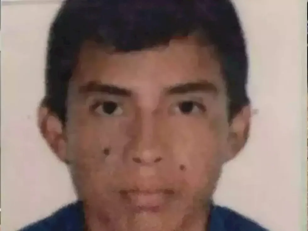 Professor é morto com golpes de foice ao negar dinheiro a grupo em MS