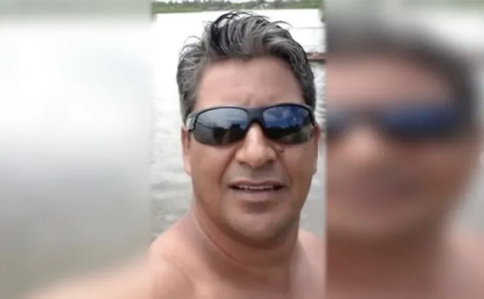 Homem descobre chifre e mata amante da esposa a facadas em fazenda no interior de MS