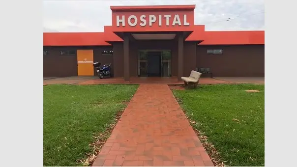 Mulher é suspeita de colocar veneno em comida de ex-marido; vítima está hospitalizada