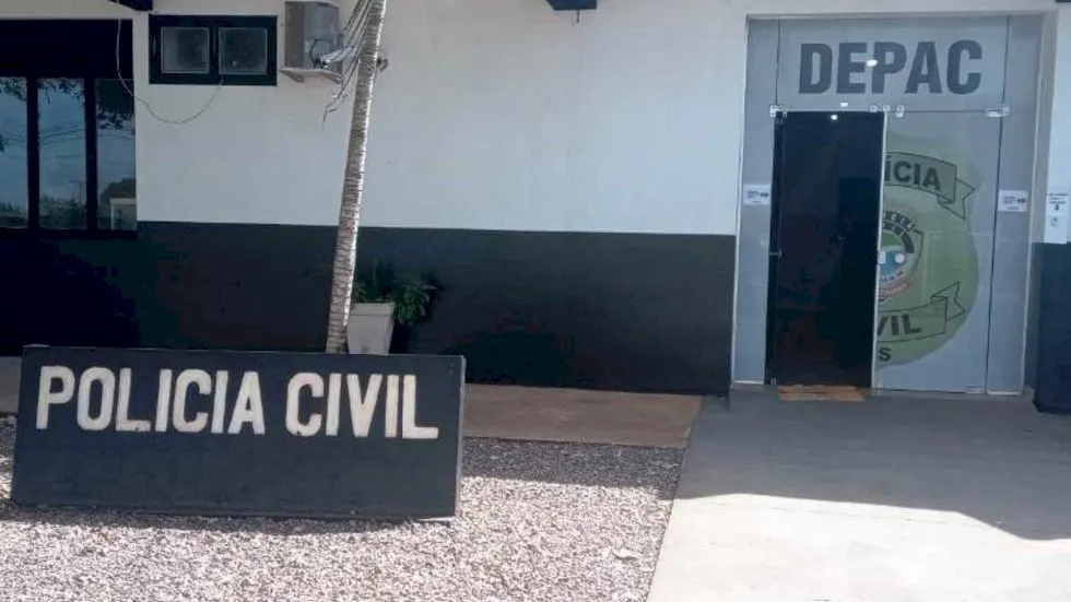 Trabalhador tenta separar briga de casal e é espancado em Três Lagoas