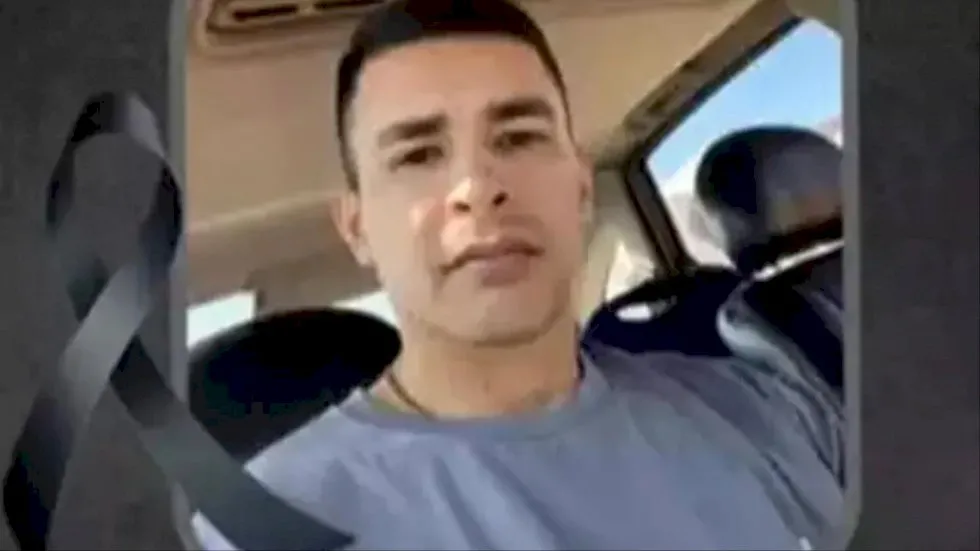 Briga em oficina acaba com homem morto após facada na cabeça em  Costa Rica