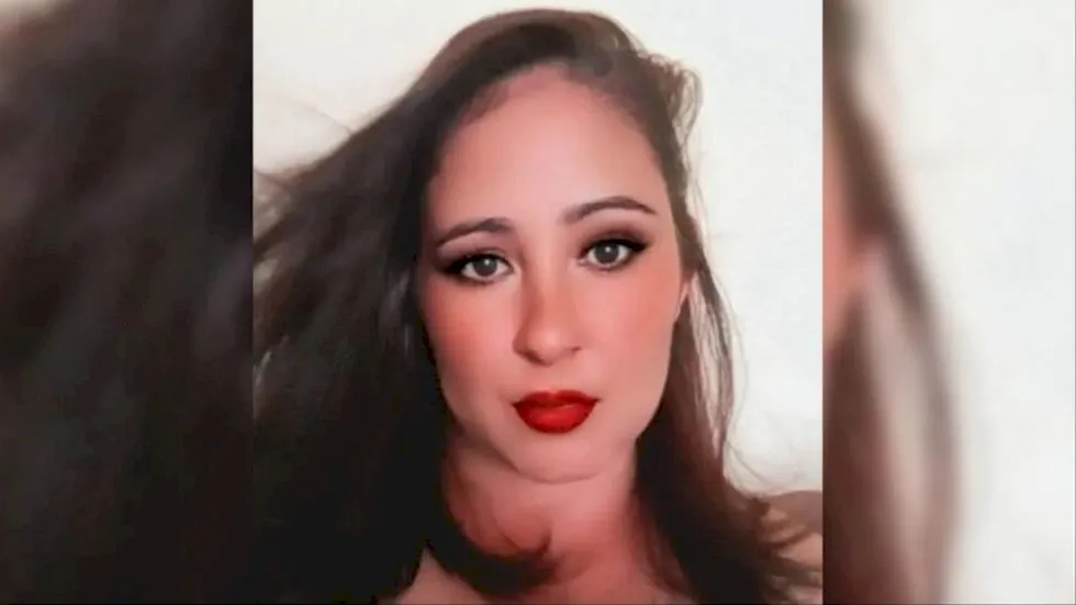 Juliete foi morta com facada no pescoço durante ‘brincadeira de luta’, segundo irmão em depoimento 