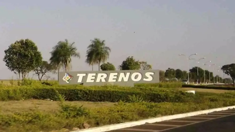 Contrato para limpeza urbana em Terenos chega a quase R$ 4 milhões após aditivo