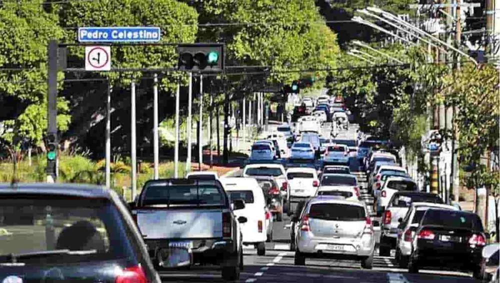 Com o fim do seguro obrigatório, saiba como se proteger em caso de acidentes