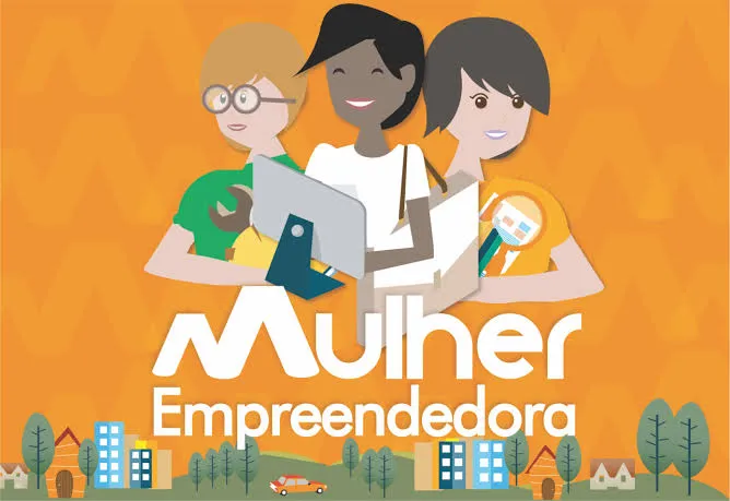 Rio Verde realiza a 1ª Feira do Grupo Mulheres em Ação com foco no empreendedorismo feminino