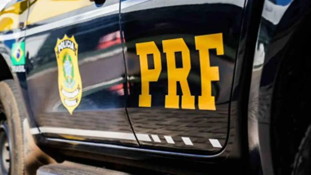 MPF abre inquérito para investigar conduta de agentes da PRF em caso de jovem baleada no Rio