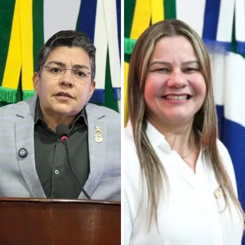 Câmara de Dourados rejeita denúncias de quebra de decoro contra vereadoras