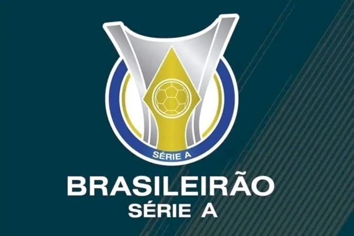 Corinthians perde para o São Paulo e permanece na zona de rebaixamento do Brasileirão; veja os demais resultados