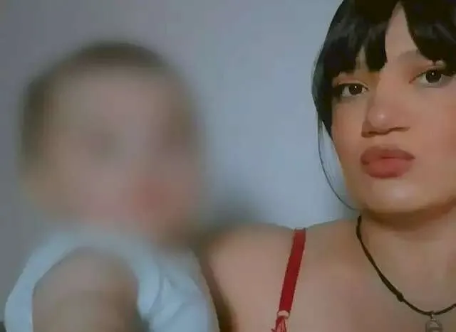 Perícia indica luta e tentativa de limpar casa após feminicídio de mãe e filha