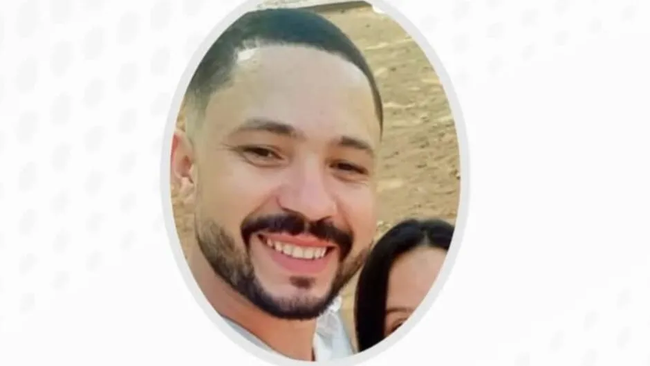 Esposa celebra volta do marido sumido em Aquidauana: 'aliviada por estar vivo'