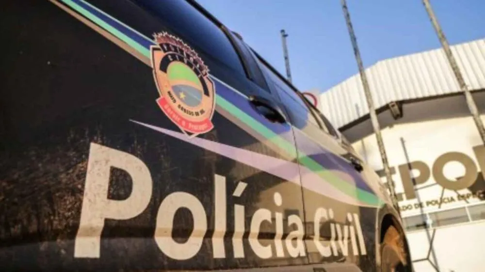 Briga termina com rapaz ferido a facadas no Jardim Noroeste; autor deve permanecer preso